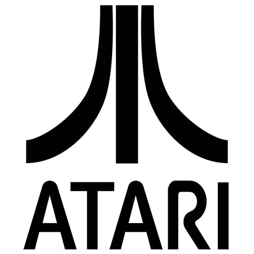 Atari