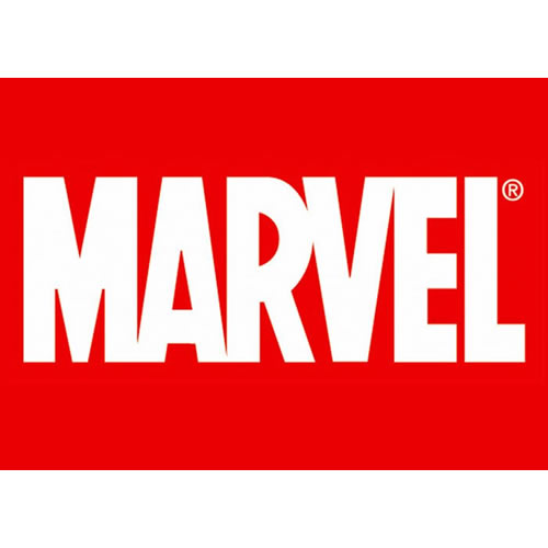 Marvel