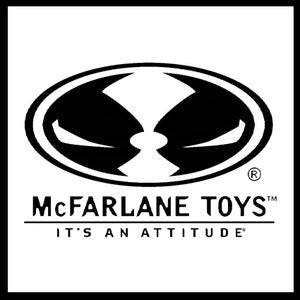 McFarlane Toys