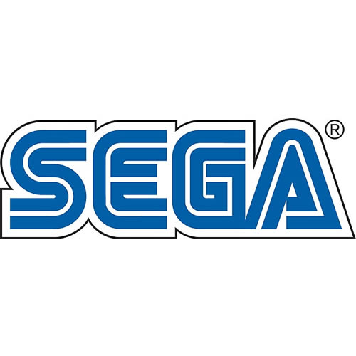 SEGA