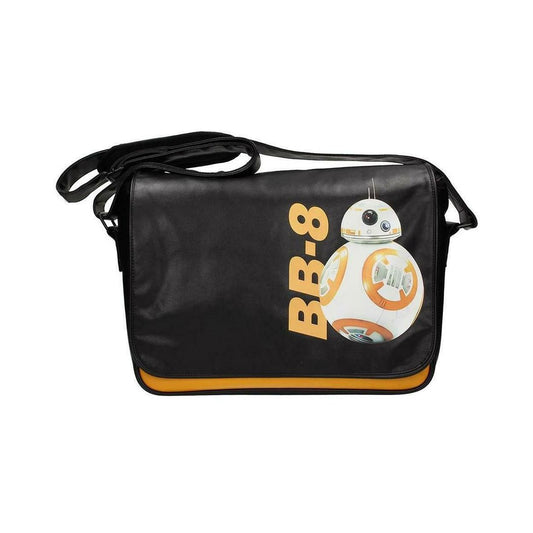 Star Wars - BB-8 Messenger Bag