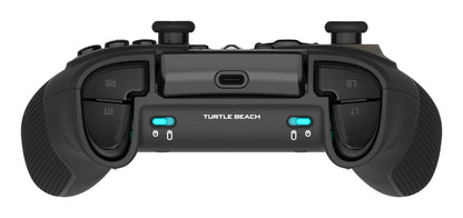 Turtle Beach Stealth Pivot - Trådad och Trådlös Controller