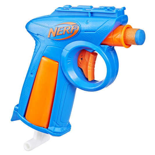 Hasbro Nerf N Series - Flex Blaster (F8623)