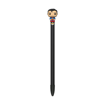 Funko Pop! Pen Topper: DC Comic - Batman