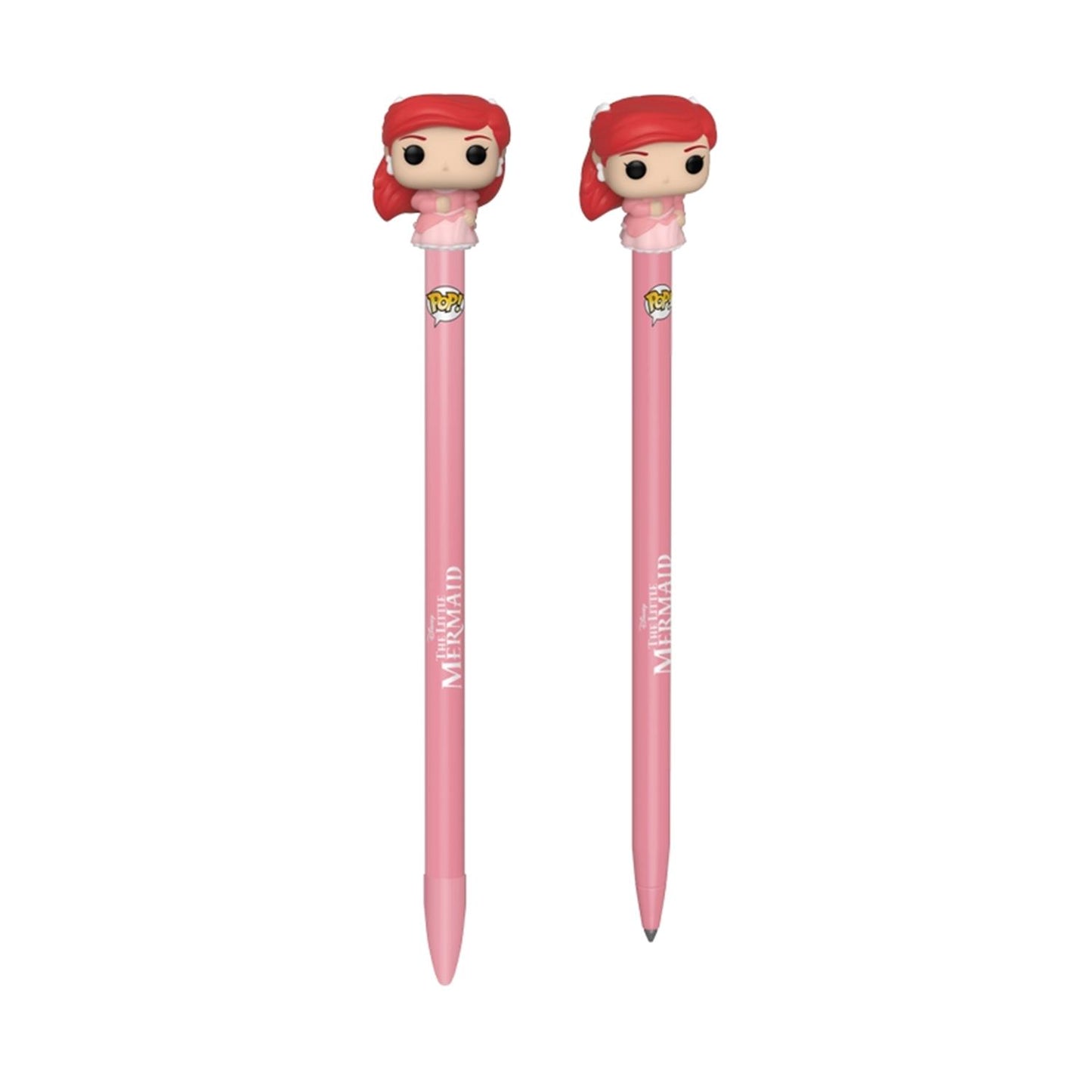 Funko Pop! Pen Topper - Disney Princess: Mulan