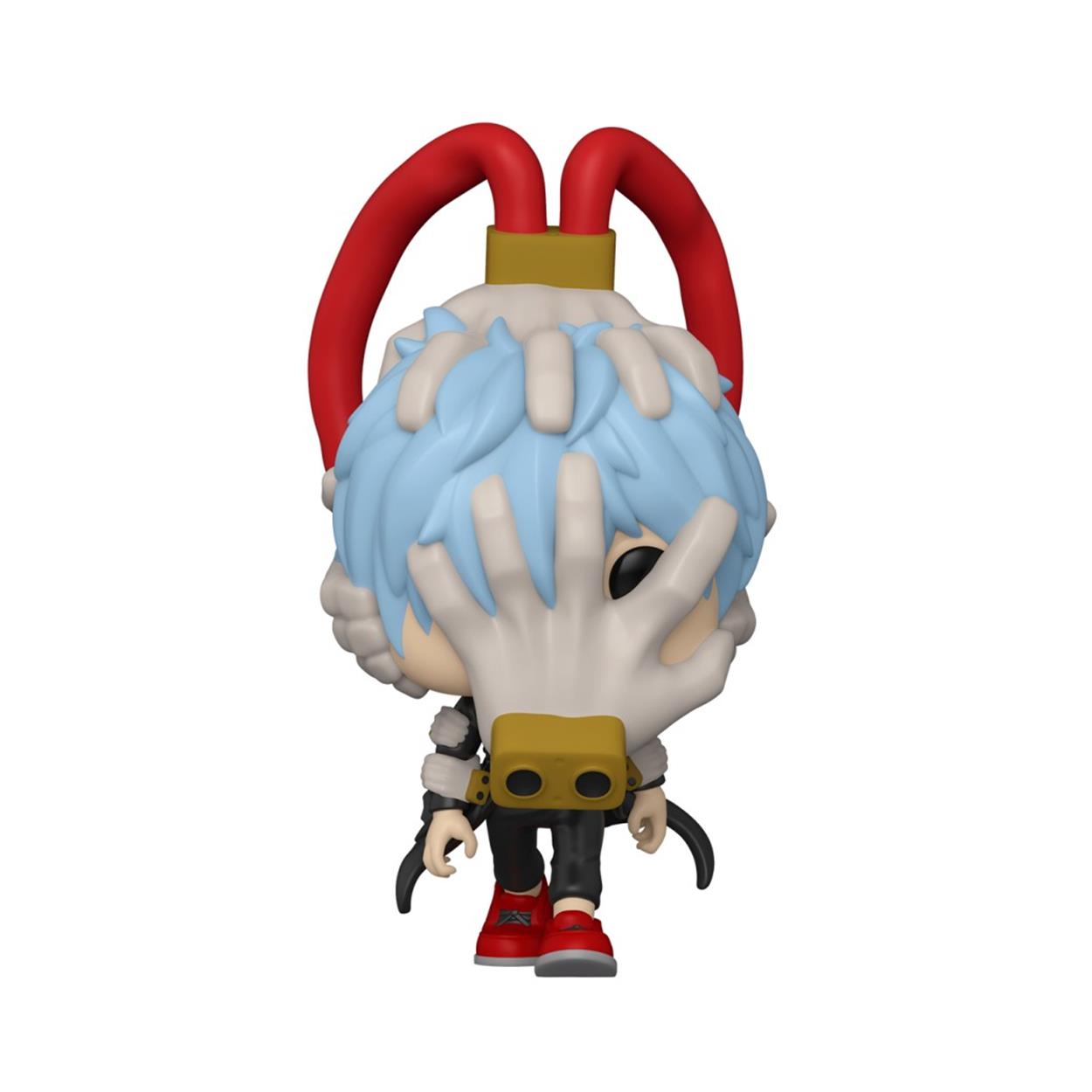 Funko Pop! My Hero Academia - Tomura Shigaraki #784 Vinyl Figur