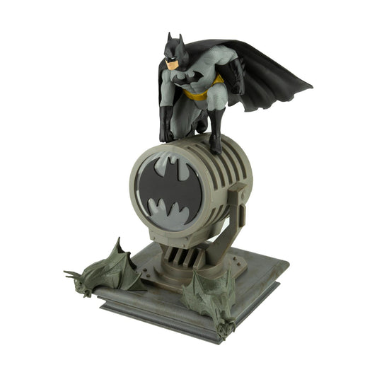 DC Batman Figurine Light - Paladone