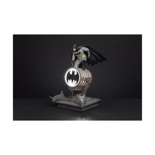 DC Batman Figurine Light - Paladone