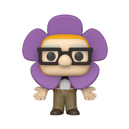 Funko Pop! Disney: Dug Days - Carl #1096 Vinyl Figur