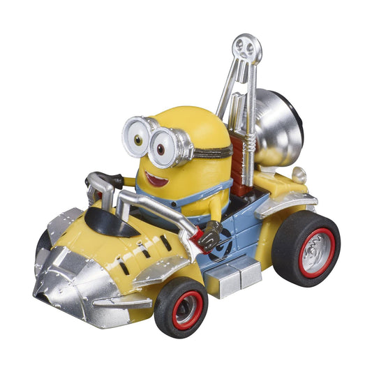 Carrera Pull Speed: Minions - Bob Fordon 1:43 (17347)