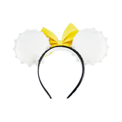 Loungefly: Disney Minnie Mouse Daisy Hårband