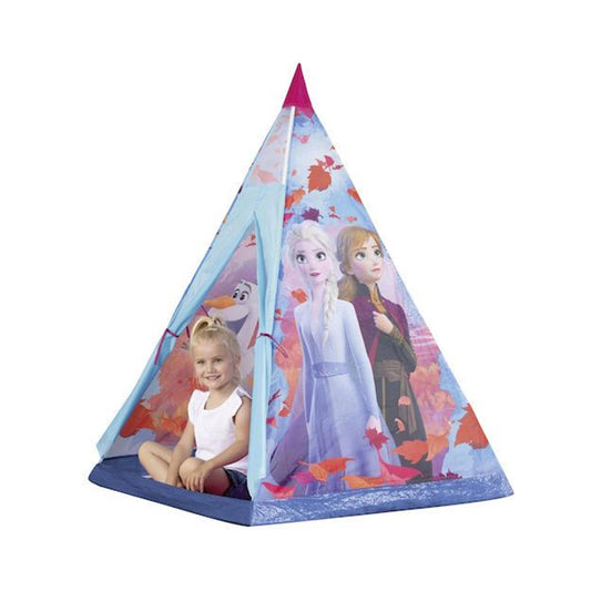 John Tepee Tält Disney Frozen II (75107)