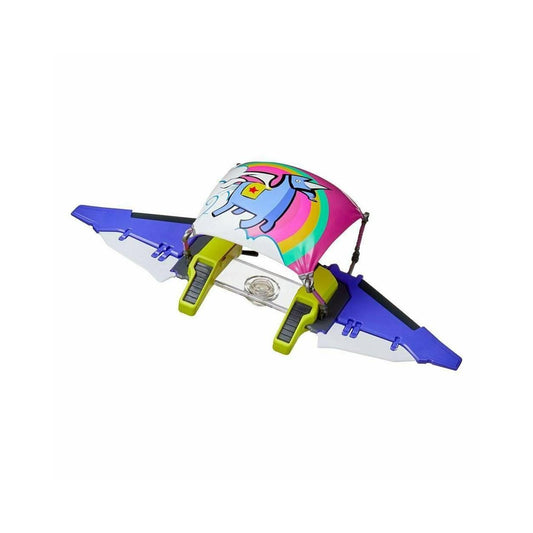 Hasbro Fortnite Llamacorn Express Glider (Excl.)