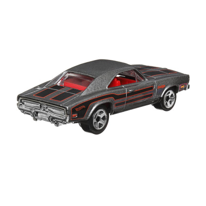 Mattel Hot Wheels®: Stars and Stripes Series - 2013 Copo Camaro (HRW63)