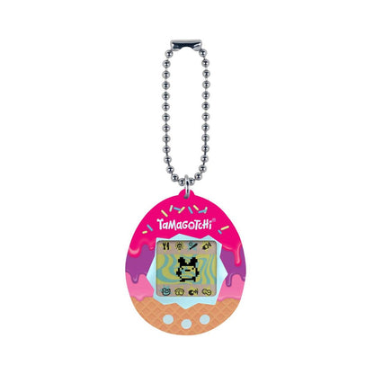 Bandai Tamagotchi Original - Glassäventyr (42922)