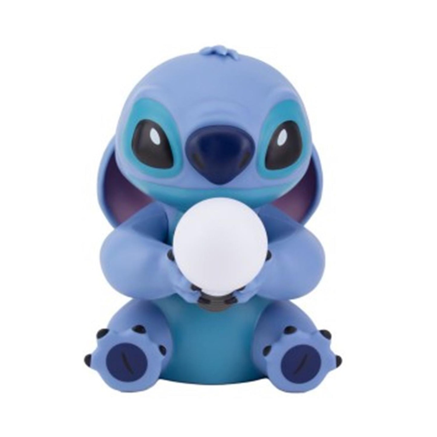 Paladone Disney Stitch Lampa