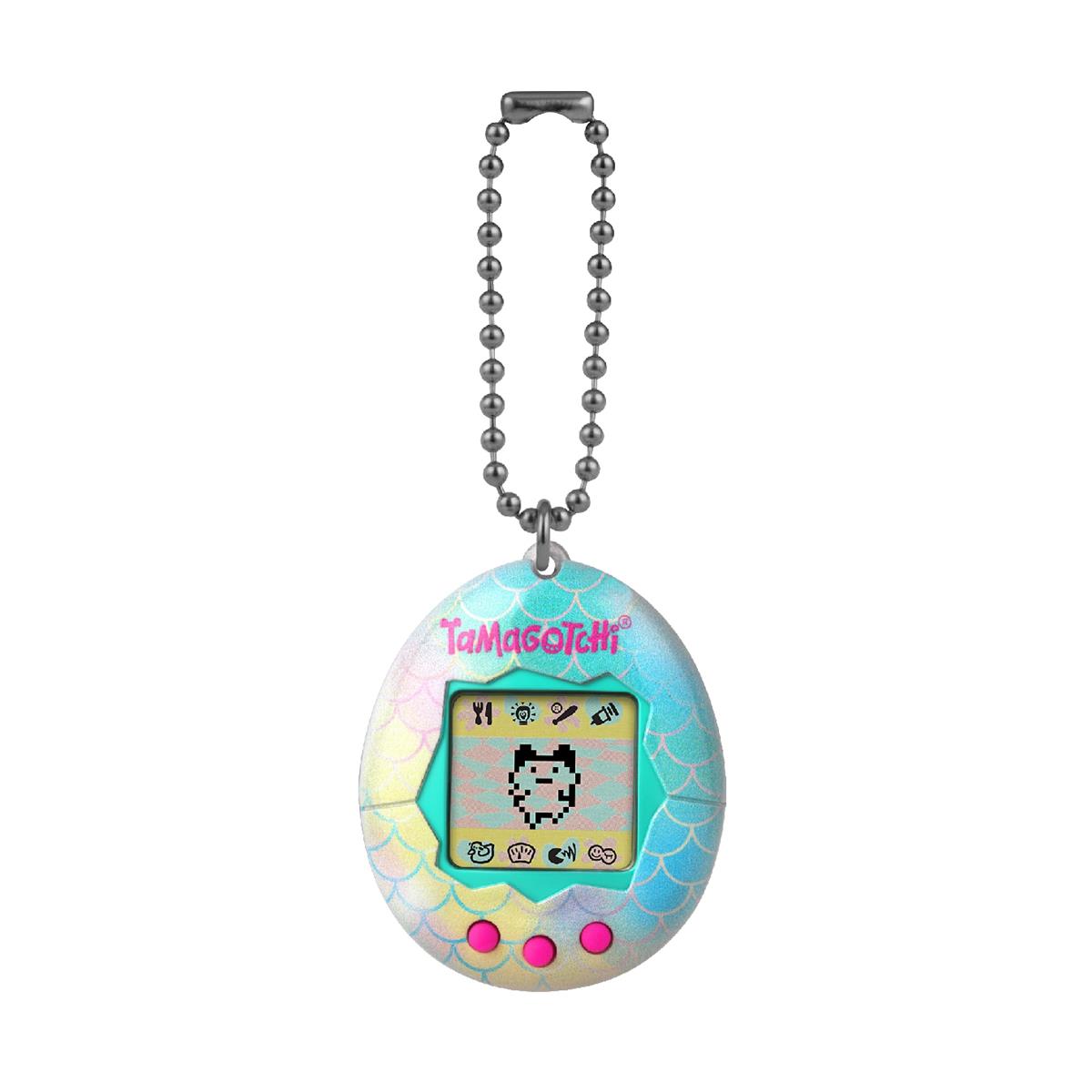 Bandai Tamagotchi Original - Mermaid