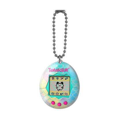 Bandai Tamagotchi Original - Mermaid