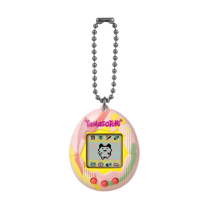 Bandai Tamagotchi Original - Art Style (42883)