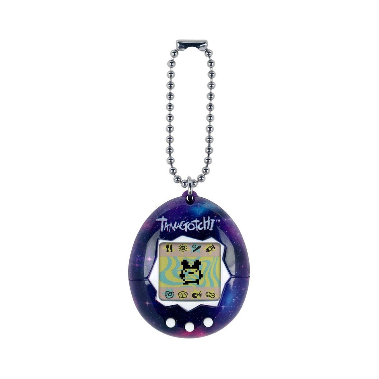 Bandai Tamagotchi Original - Galaxy (42933)