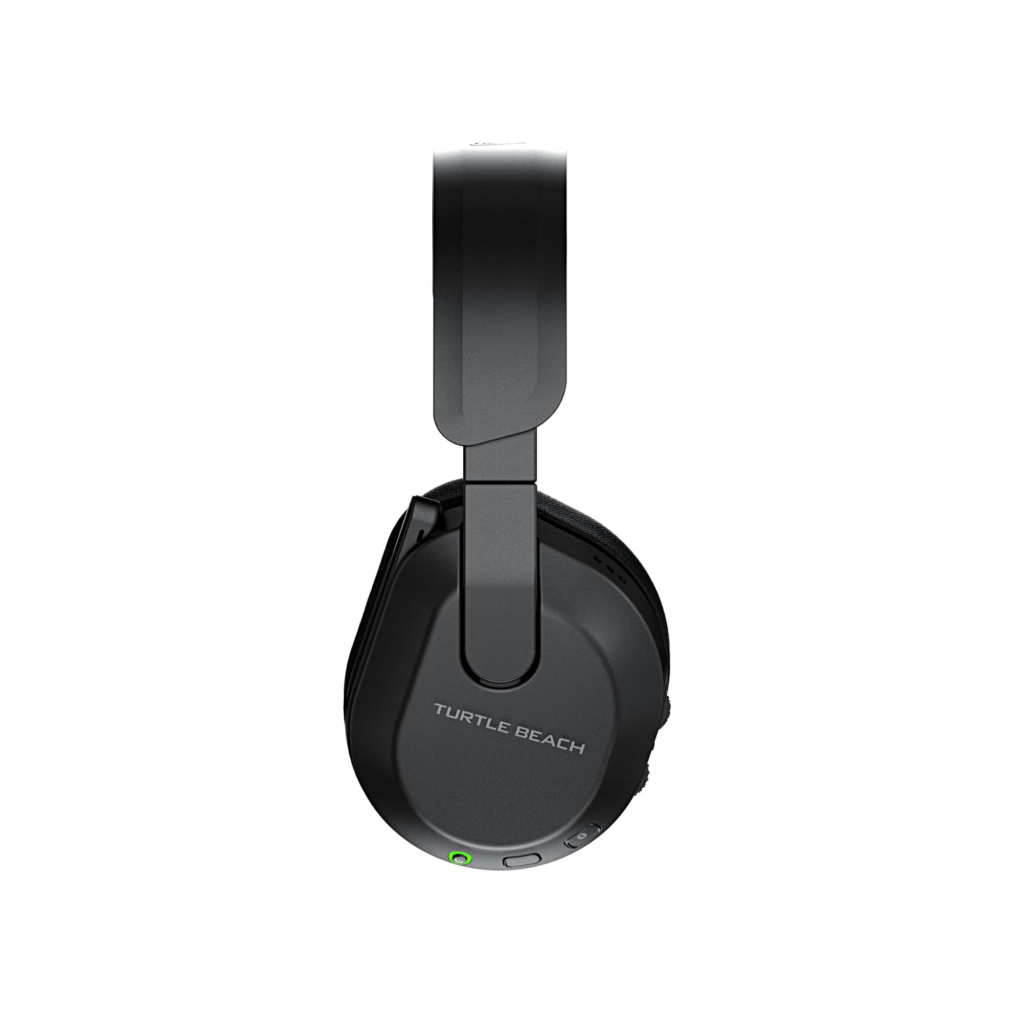 Turtle Beach Stealth 600 Gen 3 - Trådlöst Gaming Headset