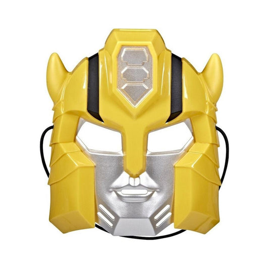 Hasbro Transformers: Bumblebee Autentisk Mask (F3750)