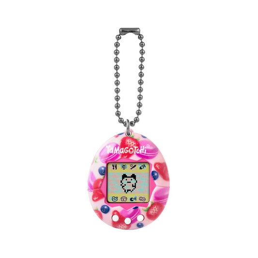 Bandai Tamagotchi Original - Berry Delicious