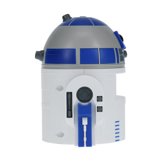 Paladone R2-D2 Väckarklocka – Star Wars