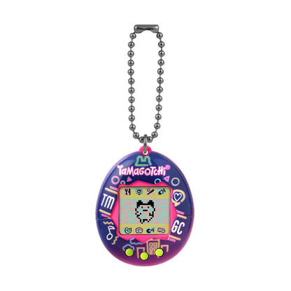 Bandai Tamagotchi Original - Neon Lights