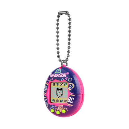 Bandai Tamagotchi Original - Neon Lights