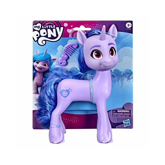 Hasbro My Little Pony - Izzy Moonbow (F1777)