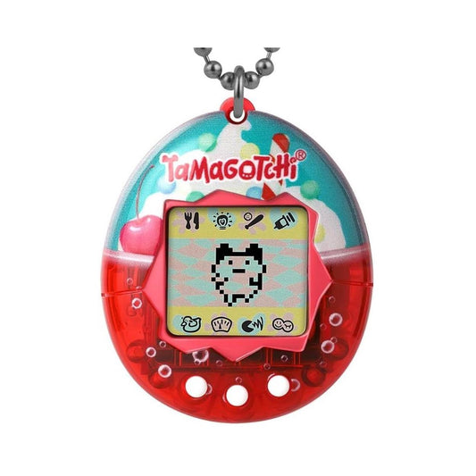 Bandai Tamagotchi Original - Float (42980)