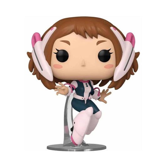 Funko Pop! My Hero Academia - Ochaco Uraraka #1524 Vinylfigur