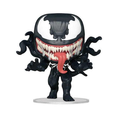 Funko Pop! Marvel Gamerverse: Spider-Man 2 - Venom #972