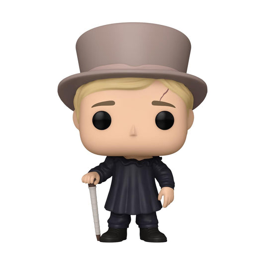 Funko Pop! Movies: Pet Sematary - Gage Creed #1585 Vinyl Figur