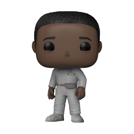 Funko Pop! Movies: Alien Romulus - Andy #1615 Vinyl Figur