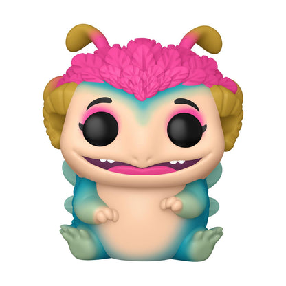 Funko Pop! Spellbound - Monster Ellsmere #1440 Vinyl Figur