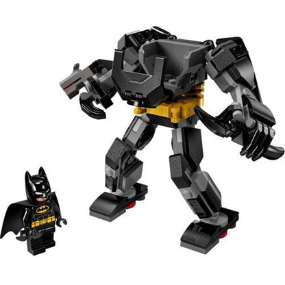 LEGO® DC Batman™: Batman Mech Armor (76270)