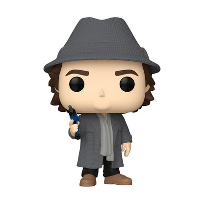 Funko Pop! Movies: Uncle Buck – Uncle Buck #1670 Vinylfigur