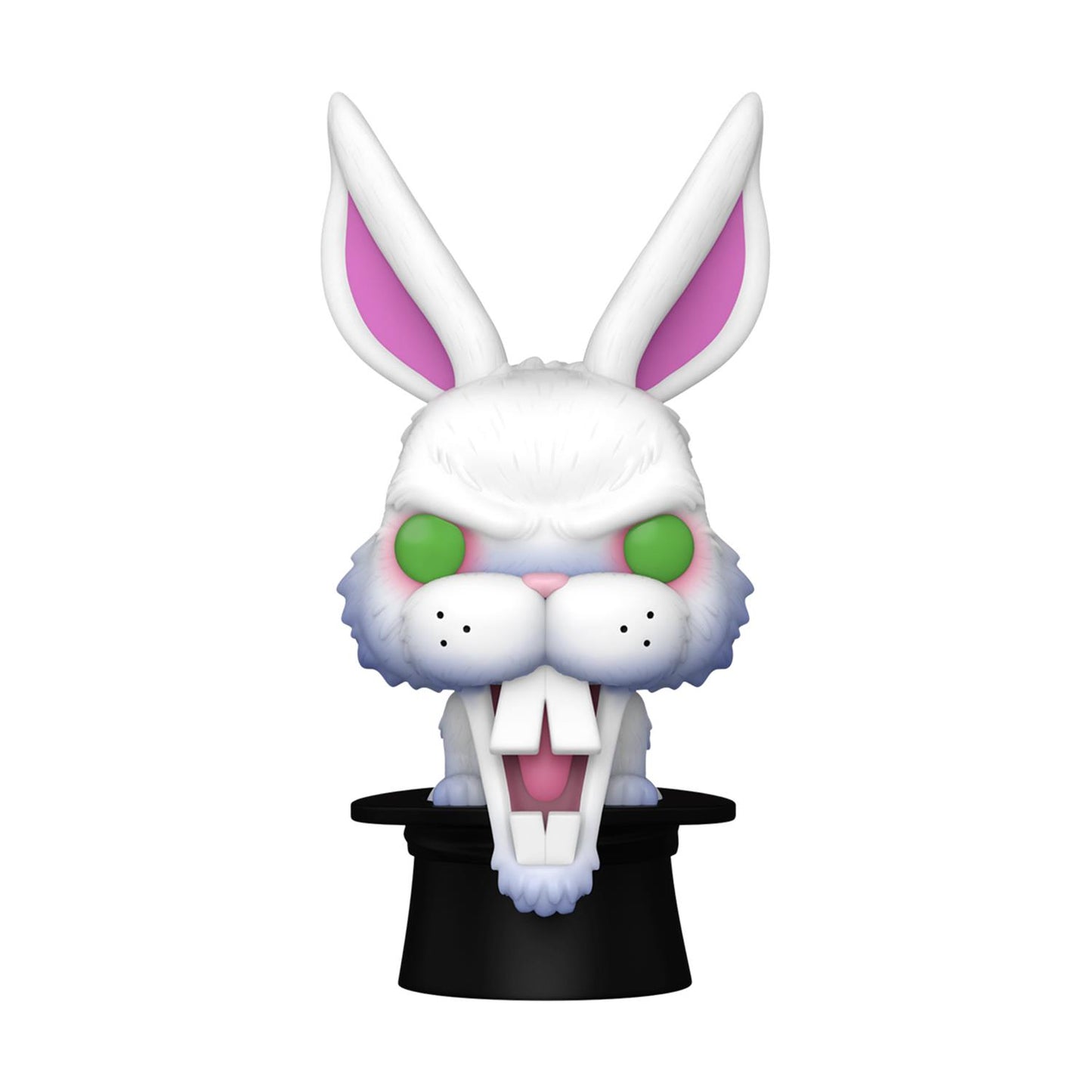 Funko Pop! Goosebumps - Bad Hare Day #30 Vinyl Figur