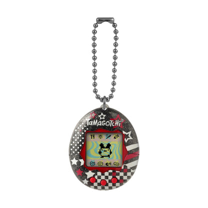 Bandai Tamagotchi Original - Rock Glitter (42984)