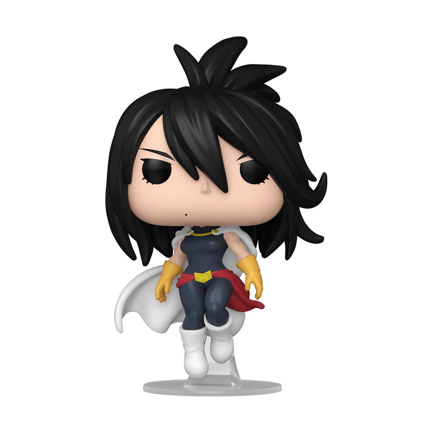 Funko Pop! My Hero Academia - Nana Shimura #1811 Vinyl Figur