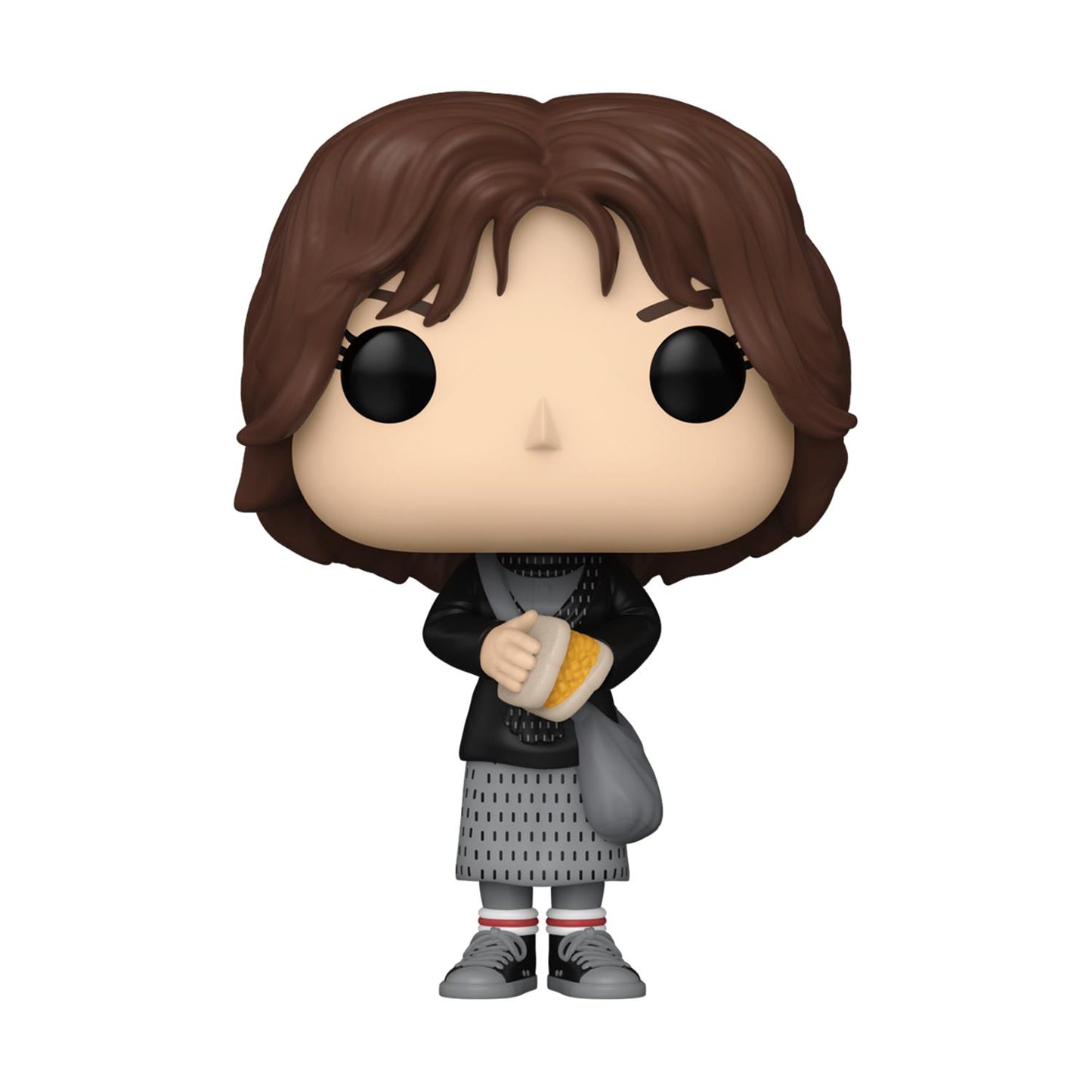 Funko Pop! Movies: The Breakfast Club - Allison #1655 Vinyl Figur