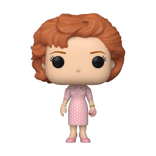 Funko Pop! Movies: Pretty in Pink - Andie Walsh #1720 Vinyl Figur