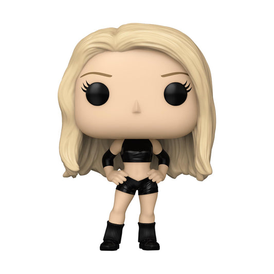 Funko Pop! WWE: Stacy Keibler #173 Vinyl Figur