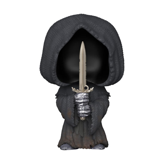 Funko Pop! Movies: The Lord of the Rings - Nazgul #1744 Vinylfigur