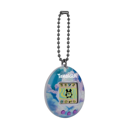 Bandai Tamagotchi Original - Sky (42948)