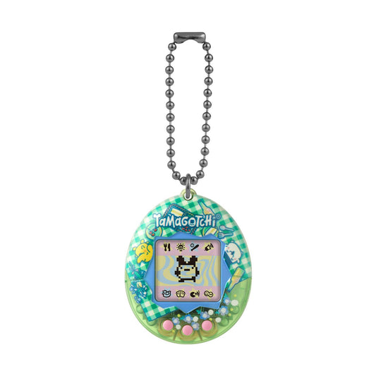 Bandai Tamagotchi Original - Picnic (P2)