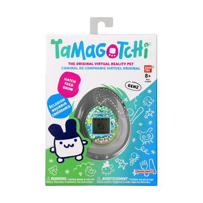 Bandai Tamagotchi Original - Picnic (P2)