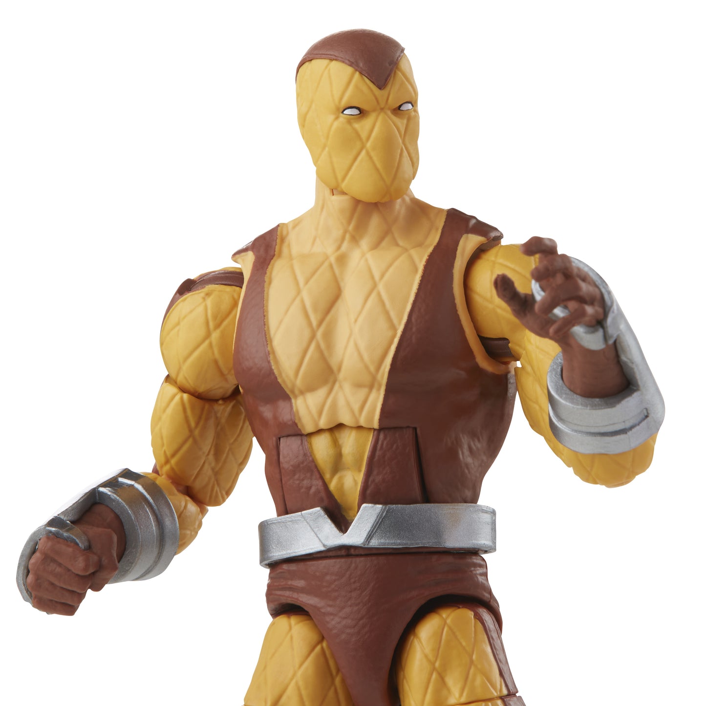 Hasbro Fans - Marvel Comics Spider-Man - Marvels's Shocker (Excl.)